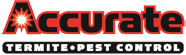 Escondido Termite and Pest Control